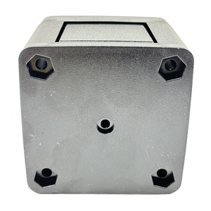 Nouvel interrupteur de batterie double circuit noir 300A 6010200 série M pour bateau marin, haute qualité - Product Image 6