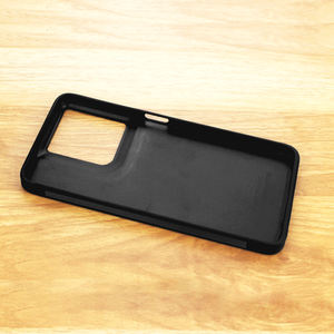 Funda de TPU 2D para Moto G Series, Impresión por Sublimación, Carcasa de Silicona en Blanco para Moto G 5G 2025/2026 - Product Image 4