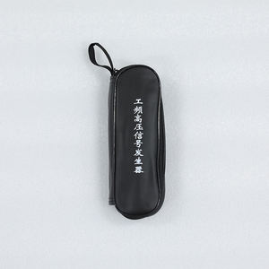 <span class=keywords><strong>Rilevatore</strong></span> <span class=keywords><strong>di</strong></span> <span class=keywords><strong>Tensione</strong></span> HVHIPOT GD-3/35kV, Tester per Alta <span class=keywords><strong>Tensione</strong></span> - Product Image 4