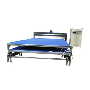 Machines de traitement du <span class=keywords><strong>verre</strong></span> de four en <span class=keywords><strong>verre</strong></span> <span class=keywords><strong>feuilleté</strong></span> à <span class=keywords><strong>2</strong></span> couches - Product Image 5