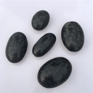หินบำบัดและดอกไม้ไฟคริสตัลสำหรับตกแต่ง - Product Image 6
