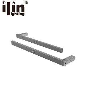 Đèn <span class=keywords><strong>LED</strong></span> Tủ Đèn <span class=keywords><strong>Led</strong></span> Thanh Treo Quần Áo Tủ Quần Áo Có Đèn <span class=keywords><strong>Led</strong></span> Cảm Biến Chuyển Động Chạy Bằng Pin Không Dây - Product Image 4