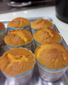 Equipo Industrial Multipropósito para la Producción de Cupcakes, Ofrece un Rendimiento Confiable y Opciones de Capacidad Ajustables, Ahorro de Energía - Product Image 5