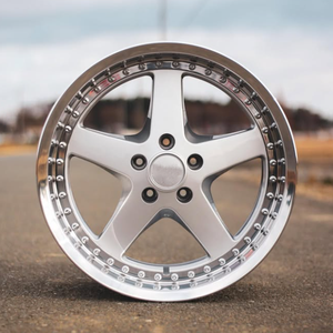 ขอบล้อปลอมแปลง18 19 20 21 22 24นิ้วสำหรับ BMW XM X7 M60i X5m X4m X6m X3 PORSCHE 911Turbo S 918 Maserati Mc20 <span class=keywords><strong>Ferrari</strong></span> <span class=keywords><strong>812gts</strong></span> - Product Image 2