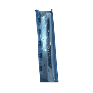 Modèle standard SJ-E036A de corps de tige pour éliminateur électrostatique à induction haute vitesse à économie d'énergie SJ-E036A en ABS de haute qualité - Product Image 5