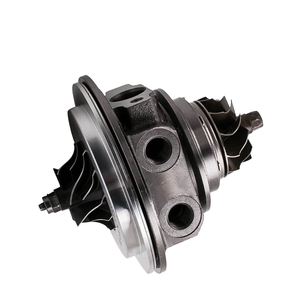 ตลับ53049880064แกนเทอร์โบชาร์จเจอร์ <span class=keywords><strong>K04</strong></span>-064 <span class=keywords><strong>EA888</strong></span>สำหรับ Audi TT S1 S3 Volkswagen 2.0 GTI ใหม่สภาพ06F145702C แหวนหัวฉีด - Product Image 4