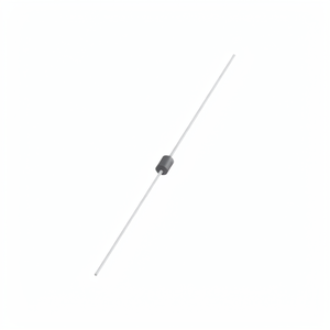 T-18, Axial SFT13GHA1G In Stock Components Electronic Single Diodes - Product Image 1