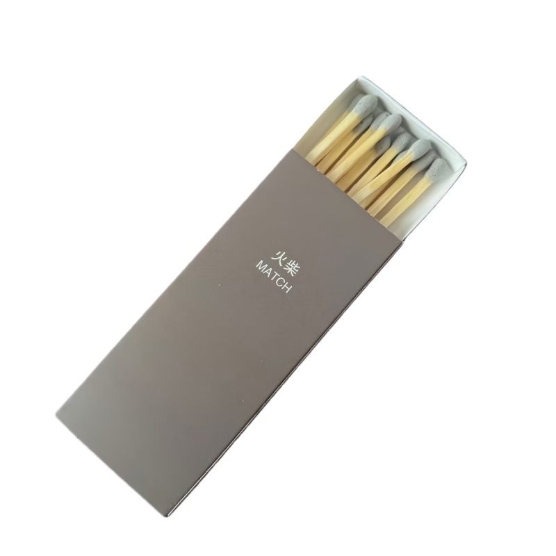 B3-4-Boîte grise En-tête gris