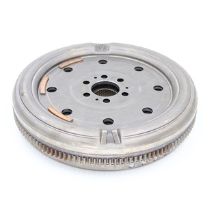 <span class=keywords><strong>Volant</strong></span> <span class=keywords><strong>moteur</strong></span> à double masse 03L105266EF pour Volkswagen Golf 2010-2013 Jetta Beetle <span class=keywords><strong>Audi</strong></span> <span class=keywords><strong>A3</strong></span> 2010-2013 03L105266CL 2295001847 2295601010 - Product Image 2