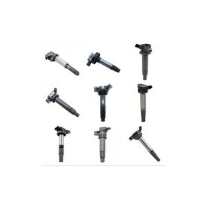 チャンガンc5c4イグニッションコイルチャンガン37060103705010チャンガン用イグニッションコイルsc6350b jl465q byd 1.5 f0 f3 6 mg zs 1.5 2021 - Product Image 3