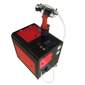 Pistolet à rivets pneumatique entièrement automatique VIT-W, prix usine, vente chaude, service OEM disponible - Product Image 6