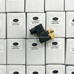 Elettrovalvole da stiro per <span class=keywords><strong>aziende</strong></span> di lavanderia industriale e negozi - Product Image 2