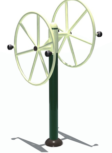 SED-equipo <span class=keywords><strong>de</strong></span> <span class=keywords><strong>gimnasio</strong></span> para exteriores, máquina <span class=keywords><strong>de</strong></span> ejercicio, precio barato - Product Image 3