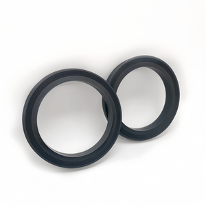 Все типы, оптовая цена, 602 1002, 1502 NBR FKM HNBR Union <span class=keywords><strong>Seal</strong></span> - Product Image 4