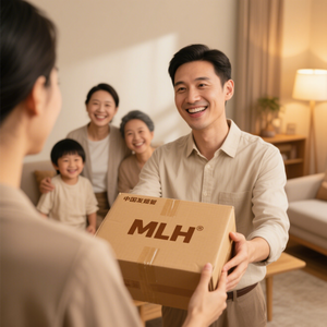 Spedizioniere professionale di logistica per la spedizione espressa in francia germania italia europa con consegna espressa aerea - Product Image 6