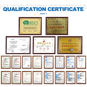 Mascarilla Facial Reutilizable OEM <span class=keywords><strong>de</strong></span> Fábrica para Adelgazar la Línea V, <span class=keywords><strong>Moldeador</strong></span> <span class=keywords><strong>de</strong></span> Mentón y Mejillas con Doble <span class=keywords><strong>Moldeador</strong></span> <span class=keywords><strong>de</strong></span> Mentón - Product Image 5