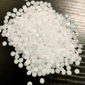 Granulés de polyéthylène haute densité (HDPE) vierges M80064 pour moulage par injection, pour étuis et plateaux - Product Image 3