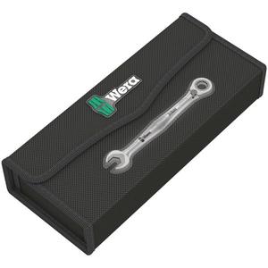 WERA - 05136461001 Boîte textile (vide) 180x88x46mm-EAN 4013288194473 SACS - Product Image 1