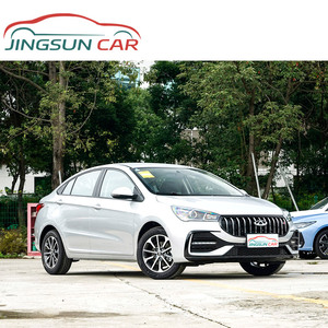 Nuova <span class=keywords><strong>Auto</strong></span> Usata Chery Arrizo 5 1.5L a Benzina a <span class=keywords><strong>Prezzo</strong></span> Conveniente, Cambio Manuale a 5 Marce, Trazione Anteriore - Product Image 2