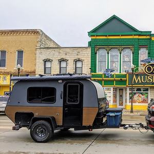 Prix direct d'usine <span class=keywords><strong>camping</strong></span>-<span class=keywords><strong>car</strong></span> <span class=keywords><strong>camping</strong></span>-<span class=keywords><strong>car</strong></span> Toldo Para <span class=keywords><strong>camping</strong></span>-<span class=keywords><strong>car</strong></span> module solaire 72 cellules <span class=keywords><strong>camping</strong></span>-<span class=keywords><strong>car</strong></span> - Product Image 5