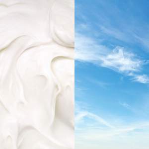 <span class=keywords><strong>Crema</strong></span> de mantequilla <span class=keywords><strong>corporal</strong></span> batida de Coco Natural de etiqueta privada, <span class=keywords><strong>crema</strong></span> suavizante, hidrata la piel, aceite de argán, mantequilla <span class=keywords><strong>corporal</strong></span> - Product Image 4