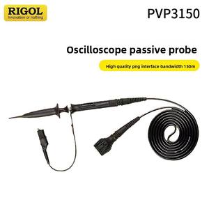 مسبار ذبذبات pv2150 الأصلي من Puyuan لاستبدال عرض النطاق الترددي مسبار جهد سلبي متوافق مع RP2200 - Product Image 3
