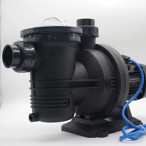 <span class=keywords><strong>Pompe</strong></span> de <span class=keywords><strong>piscine</strong></span> <span class=keywords><strong>solaire</strong></span> hybride CC avec filtre à eau 0,75 CV 1 CV 2 CV 3 CV, <span class=keywords><strong>pompe</strong></span> de circulation de <span class=keywords><strong>piscine</strong></span> alimentée par le réseau électrique et <span class=keywords><strong>solaire</strong></span> - Product Image 6