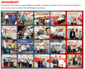 Портативные генераторные установки 12,8 кВт/16 кВА бесшумные дизельные генераторные установки с гарантией 1 год - Product Image 6