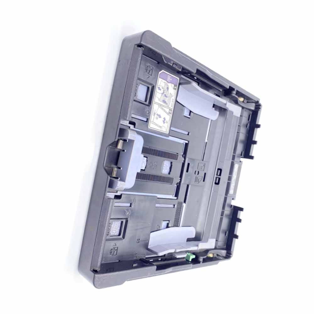 Paper Input Tray CLX-3175 JC61-02327A for Samsung Printers