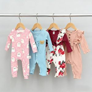 <span class=keywords><strong>shei</strong></span> Venta Caliente de Ropa para Bebés, Venta Directa de Fábrica, Estilos de Verano, Nueva Colección para Niños - Product Image 5