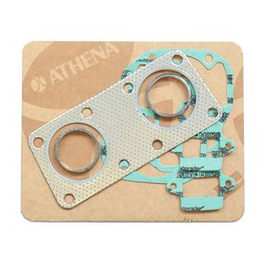 ชุดปะเก็นปลายด้านบน - Product Image 1