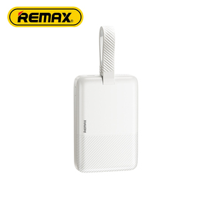 MCP-1 15W Magnetic Wireless Charging Power Bank With PD30W Fast <b>Cable</b> 10000mAh MCP-1 Magnetic Wireless Charging Power Bank MCP-1 - Product Image 1