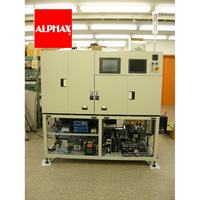 [LD4500series] High quality professional optical sorter machine