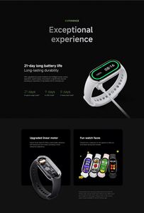 Ốp bảo vệ tai nghe không dây Air Pro 2 Anc Pod Pro 3 Gen2 Gen3 Gen 4 Max TPU dành cho Airpod Eerbuds - Product Image 6