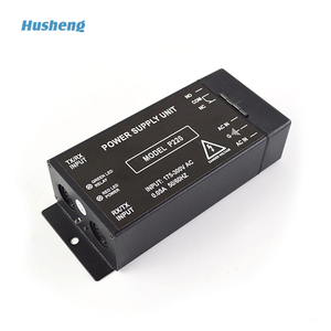 Cảm Biến Cửa Thang Máy SFT-620A1-P220N Phổ Biến Thang Máy Ánh Sáng Rèm 94 Chùm - Product Image 3