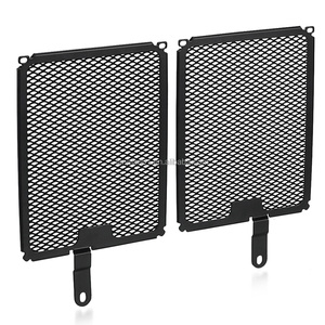 Pour <span class=keywords><strong>BMW</strong></span> R1250RT R1200RT 2014-2025 grilles de radiateur garde protecteur couverture R <span class=keywords><strong>1200</strong></span> 1250 <span class=keywords><strong>RT</strong></span> R1200 <span class=keywords><strong>RT</strong></span> R 1200RT 1250RT R1250 <span class=keywords><strong>RT</strong></span> 2024 - Product Image 1