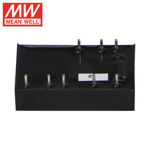 Có nghĩa là tốt LDD-1400H-DA liên tục hiện tại bước xuống chế độ IP65 dẫn lái xe - Product Image 5