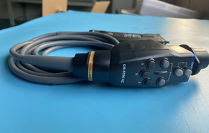 Reparación del cabezal de la Cámara de la CH-S190-XZ-Q, Envío Mundial, cobramos el 30% del precio del fabricante/representante de ventas - Product Image 2