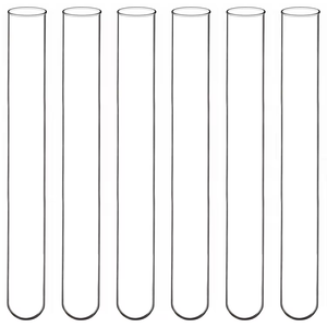 <span class=keywords><strong>Tube</strong></span> à <span class=keywords><strong>essai</strong></span> de laboratoire bon marché <span class=keywords><strong>en</strong></span> <span class=keywords><strong>verre</strong></span> de <span class=keywords><strong>tube</strong></span> à <span class=keywords><strong>essai</strong></span> de logo d'impression d'OEM personnalisé <span class=keywords><strong>en</strong></span> gros - Product Image 3