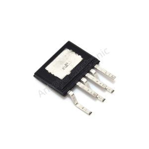 ANSOYO LNK420EG LNK420 420EG 4.9A ESIP-7C Chips IC Circuitos Integrados PMIC Componentes Electrónicos Gestión de Energía - Product Image 6