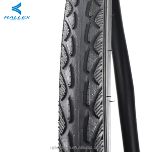 <span class=keywords><strong>Pneu</strong></span> de vélo RALLEX 27.5X2.50 29X2.50WT 3CT EXO TR BLACK OEM pour <span class=keywords><strong>VTT</strong></span>, <span class=keywords><strong>pneu</strong></span> <span class=keywords><strong>tubeless</strong></span> 27.5/<span class=keywords><strong>29</strong></span> pouces - Product Image 4