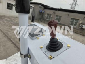 Garantía de calidad Luxury Vintage Royal Carriage 4 ruedas 4-6 personas Vehículo de utilería de boda para turismo Bodas - Product Image 6