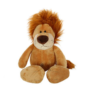 EZBABY Juguetes de Peluche de Animales Marinos de Alta Calidad, Hechos de Algodón PP Suave, para Niñas de 2 a 14 Años o Más, Regalo - Product Image 5
