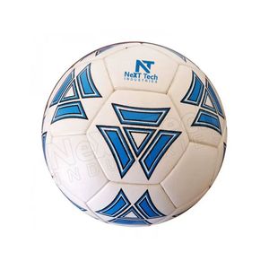 ลูกฟุตบอลยางสำหรับฝึกซ้อม ใช้ได้ทั้งในร่ม/กลางแจ้ง ขายส่ง - Product Image 3