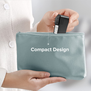 10W 5V 2A 2000mA Switching AC/DC Electric Power Adapter Replacement Power Supply Cord Charger for Tablets Routers <b>Toys</b> 3 V - Product Image 4