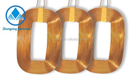 NOUVEAU Module Tx Charging Rx Coils Qi Chargeur à induction magnétique sans fil