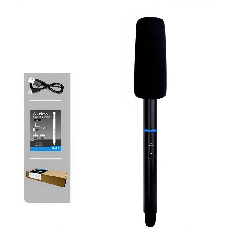 Para iPhone 1 Drag 1