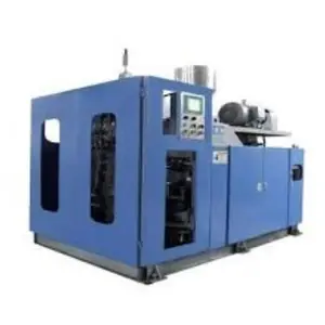 plastic jerry can production blow molding machine plastic & rubber processing machinery blow molding machine price