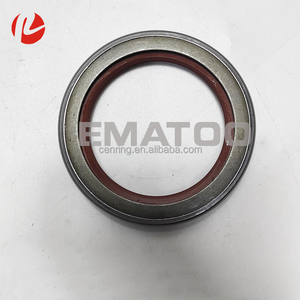 90311-50005 Sello de Aceite del Cubo del Eje Delantero para <span class=keywords><strong>Hiace</strong></span> 2L/3L/5L/1RZ - Product Image 4