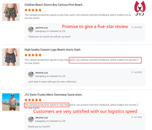 Costume da Bagno Uomo 2023 all'Ingrosso, Pantaloncini da Surf Elasticizzati in Quattro Direzioni, <span class=keywords><strong>Shorts</strong></span> da Spiaggia alla Moda con Logo Personalizzato - Product Image 6